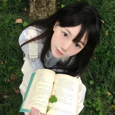 阿马尔菲:女神的报酬