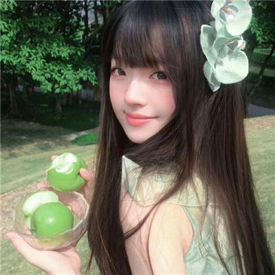 厉鬼缠身