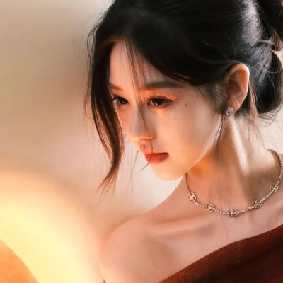 神秘劫杀案