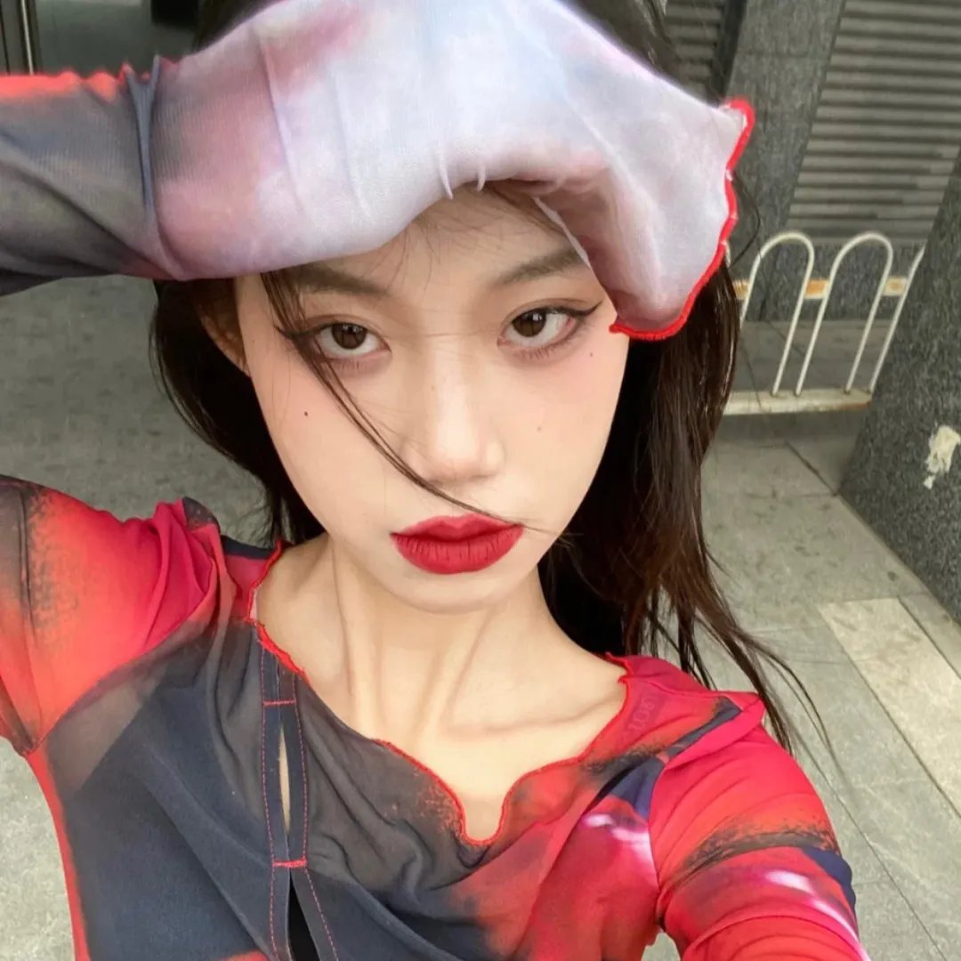 像这样的小事