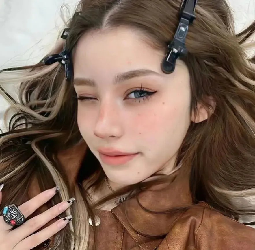 痛失芳心