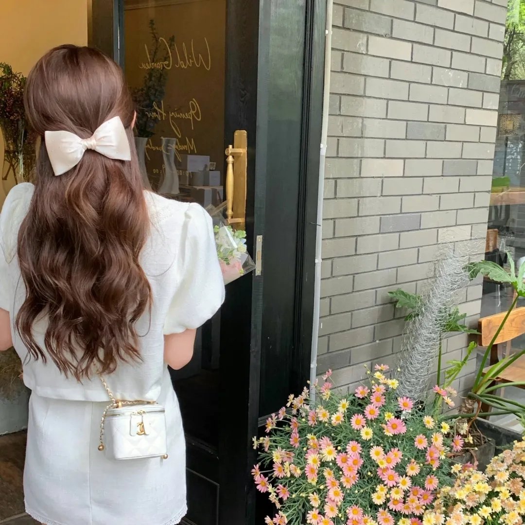 从零到我爱你