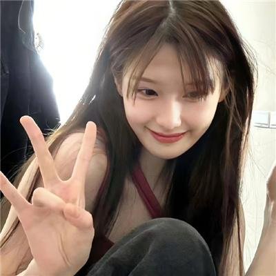 明明会说话