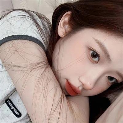 对父亲的爱