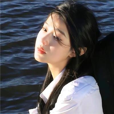 人间狗镇
