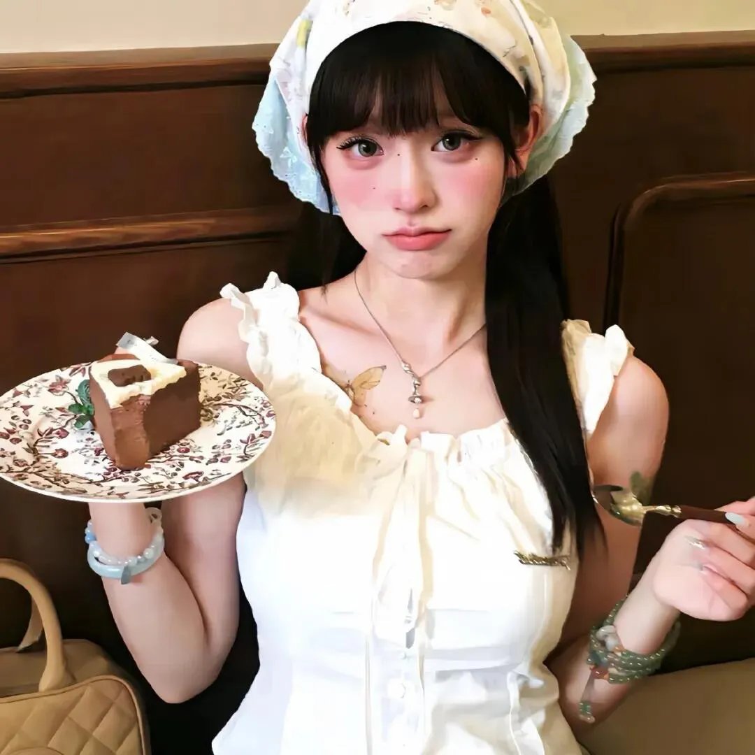 约瑟夫·钱伯斯的正直