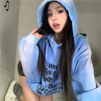 无辜囚徒