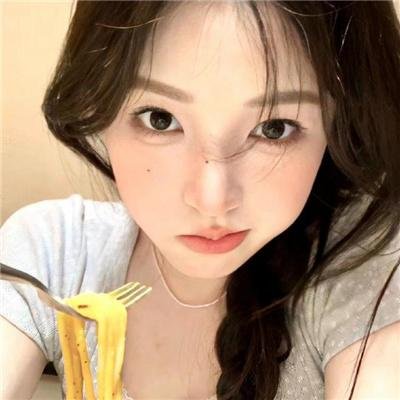 女人的面孔