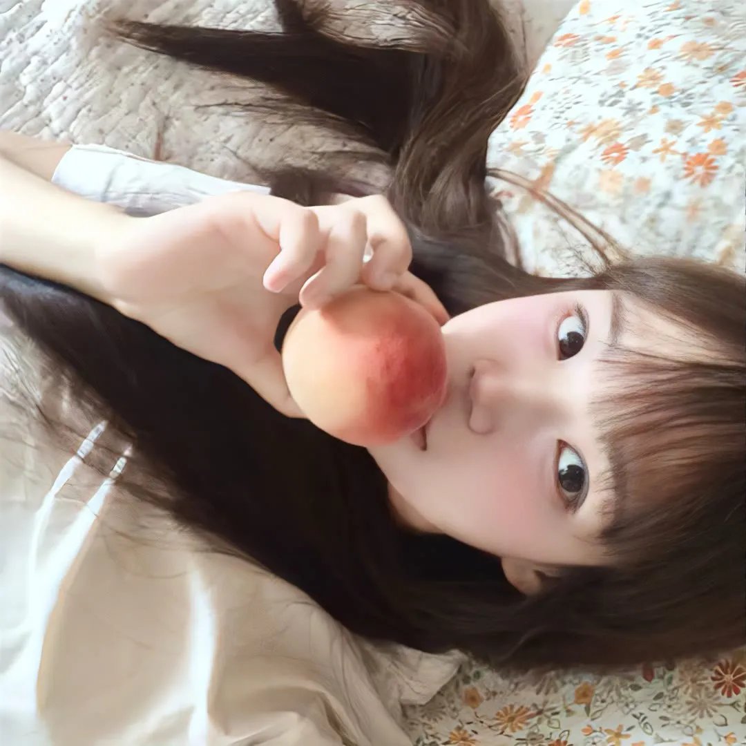 爱上罗马
