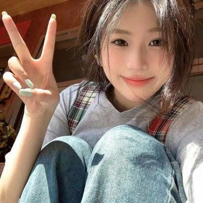 洪福齐天粤语