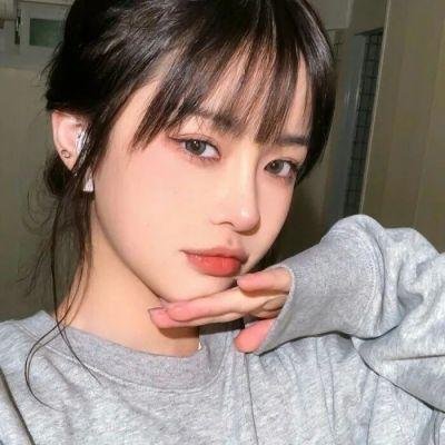 青之花