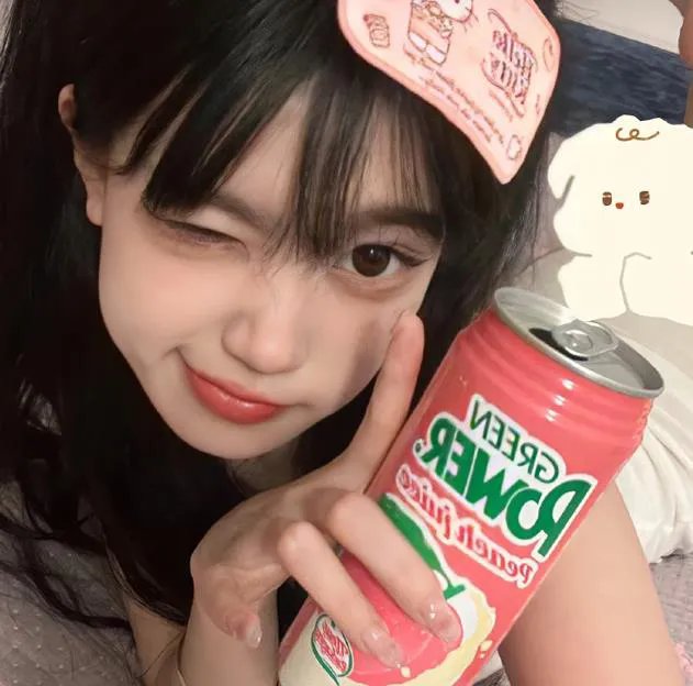 琦玉歌者3