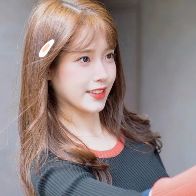 黑暗之后