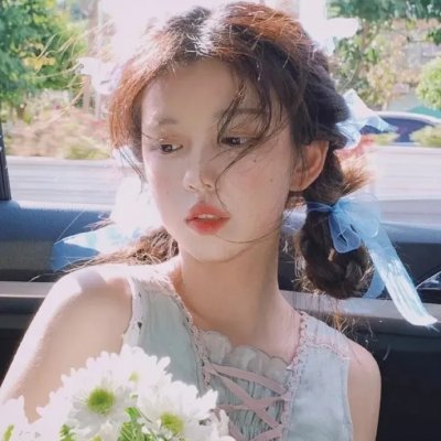 深度秘密