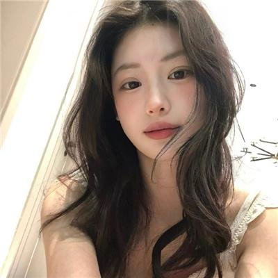 缘尽情绝