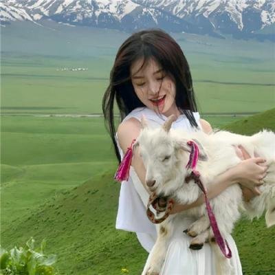 阿卡普高第二季