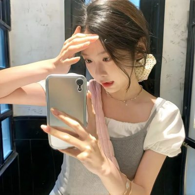 守望幸福