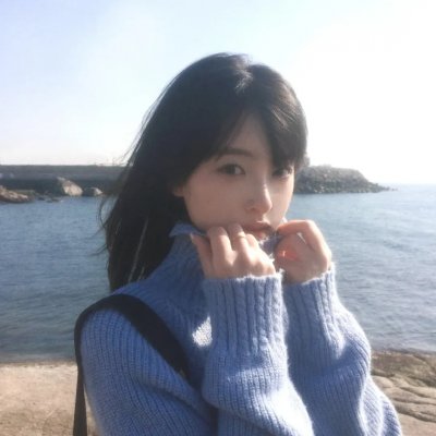 来自地狱的邪灵