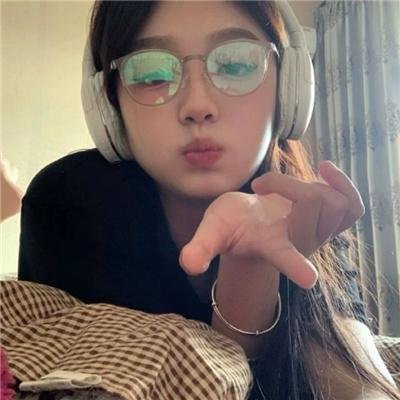 他们的奇妙时光