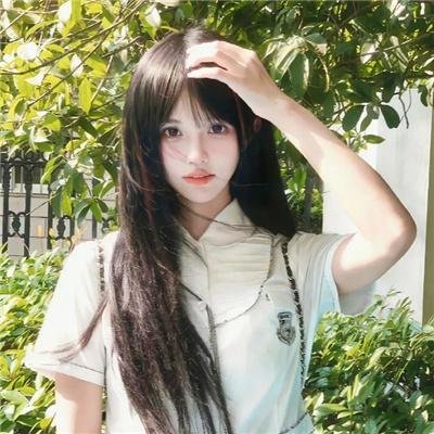 摩托骑士